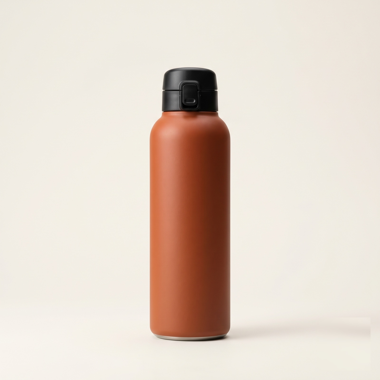 Lumora bottle