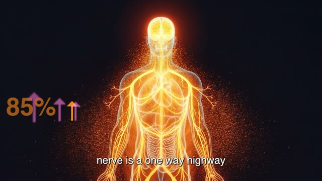 Film — the science